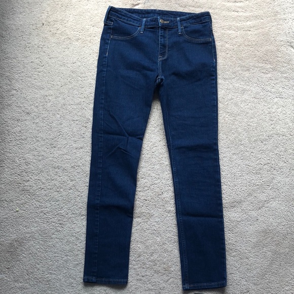 H&M Denim - Women’s H&M Jeans